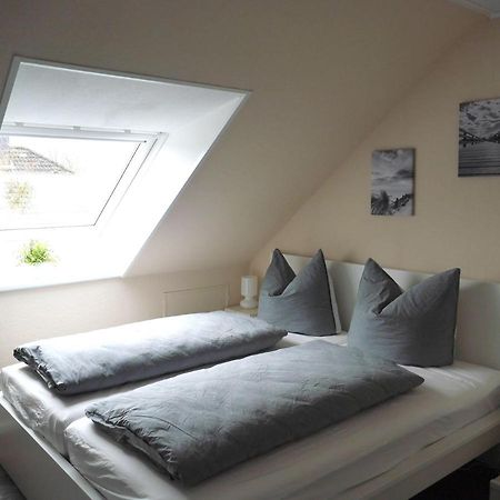 Ferienwohnung-Bullerby Barkelsby Exteriér fotografie